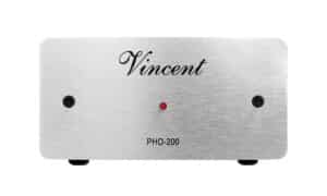 Vincent PHO-200