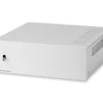 Pro-Ject Power Box DS3 - Bild 2