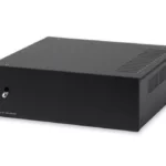 Pro-Ject Power Box DS3
