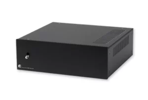 Pro-Ject Power Box DS3