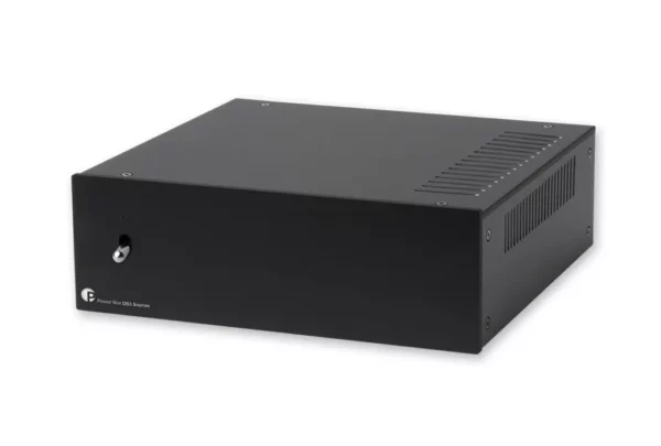 Pro-Ject Power Box DS3
