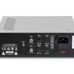 Pro-Ject Power Box DS3 - Bild 3