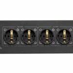 Nuprime Pure AC-6 - Bild 2