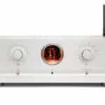 Vincent SA-T7 Diamond Anniversary - Bild 2