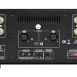 Vincent SP-332 - Bild 4