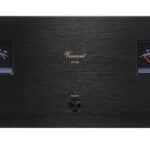 Vincent SP-332 - Bild 3
