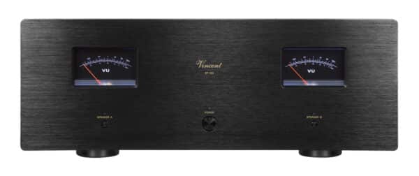 Vincent SP-332 - Bild 3