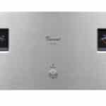 Vincent SP-332 - Bild 2