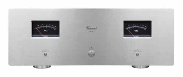 Vincent SP-332 - Bild 2