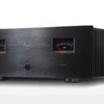 Vincent SP-332