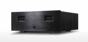 Vincent SP-332