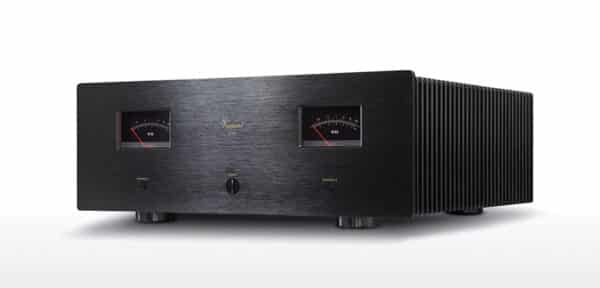 Vincent SP-332