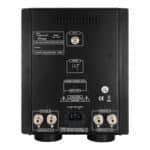 Vincent SP-T700 Mono - Bild 4