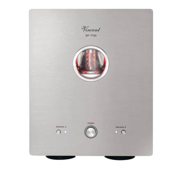 Vincent SP-T700 Mono