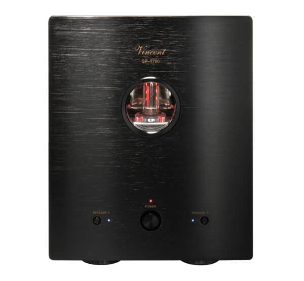 Vincent SP-T700 Mono - Bild 2