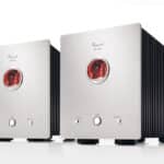 Vincent SP-T700 Mono - Bild 3