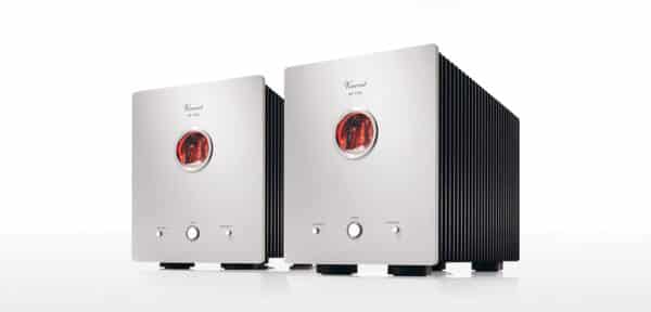 Vincent SP-T700 Mono - Bild 3