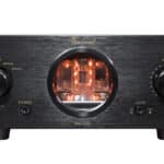 Vincent SV-200 - Bild 2