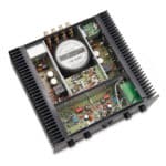 Vincent SV-237MKII - Bild 4