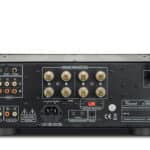 Vincent SV-237MKII - Bild 3