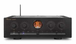 Vincent SV-237MKII