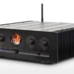Vincent SV-237MKII - Bild 5