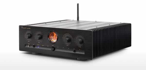 Vincent SV-237MKII - Bild 5