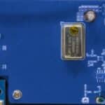 NuPrime Evolution SW Ultimate - Bild 7