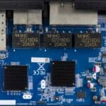 NuPrime Evolution SW Ultimate - Bild 6