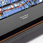 NuPrime Evolution SW Ultimate - Bild 4