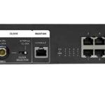 NuPrime Evolution SW Ultimate - Bild 2