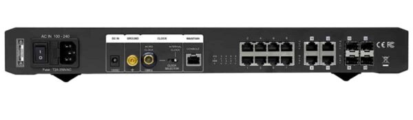 NuPrime Evolution SW Ultimate - Bild 2