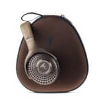 Focal Bathys MG - Bild 5