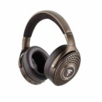 Focal Bathys MG