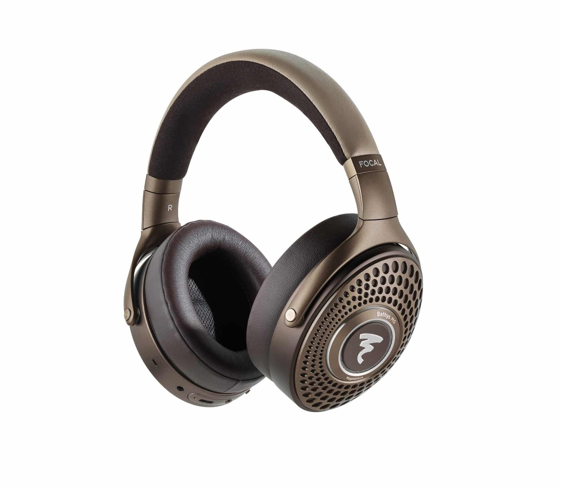 Focal Bathys MG Focal Bathys MG - Bild 2