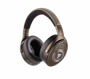 Focal Bathys MG