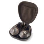 Focal Bathys MG - Bild 4