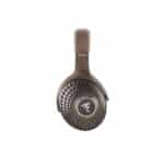 Focal Bathys MG - Bild 2