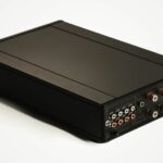 Rega Brio MK7 - Bild 6