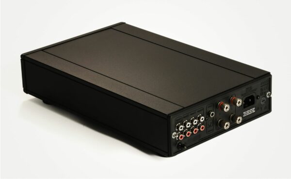 Rega Brio MK7 - Bild 6