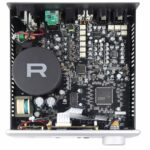 Rotel DX-3 - Bild 4