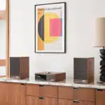 Ruark Audio Sabre-R - Bild 3