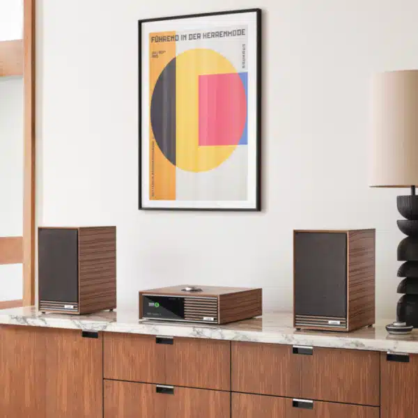 Ruark Audio Sabre-R - Bild 3