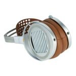 HiFiMAN Susvara Unveiled - Bild 2