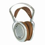 HiFiMAN Susvara Unveiled - Bild 3