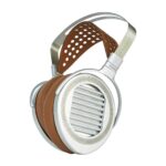 HiFiMAN Susvara Unveiled - Bild 4