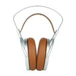 HiFiMAN Susvara Unveiled - Bild 5