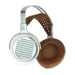 HiFiMAN Susvara Unveiled - Bild 6