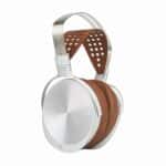 HiFiMAN Susvara Unveiled - Bild 7