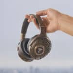 Focal Bathys MG - Bild 8